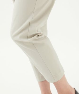 ［洗える・日本製］オニベジヒロクールパンツ