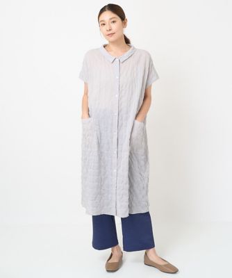 ［洗える・日本製］トゥーダンソフトパンツ