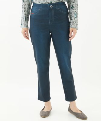 GIANNI LO GIUDICE / ジャンニ・ロ・ジュディチェ [洗える