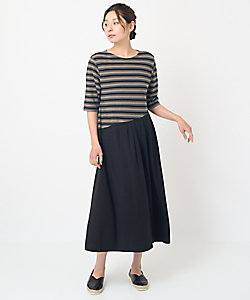 ワンピース | レディース | GIANNI LO GIUDICE (Women ワンピース | レディース | GIANNI LO GIUDICE (Women