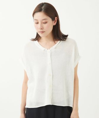 ［洗える・日本製］ＰＩＣＯニットベスト