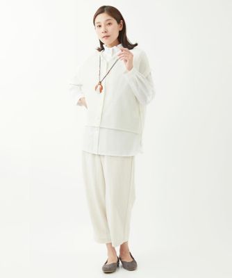 ［洗える・日本製］ＰＩＣＯニットベスト