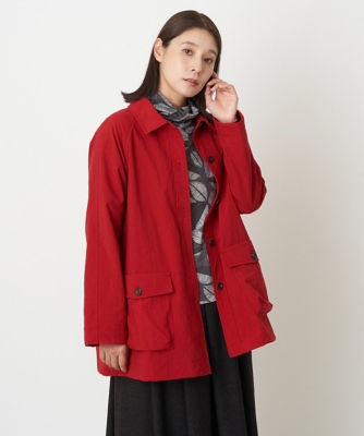 ジャンニロジュディチェ （GIANNI LO DIUDICE）サマーコート GIANNI LO GIUDICE（ジャンニ ロ ジュディチェ）のコート