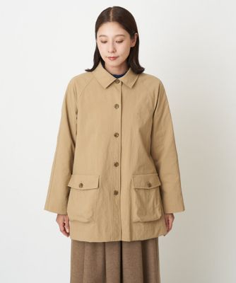 ジャンニロジュディチェ （GIANNI LO DIUDICE）サマーコート GIANNI LO GIUDICE（ジャンニ ロ ジュディチェ）のコート