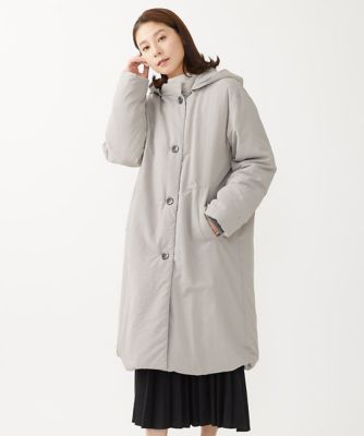 JUDY ジュディ 定価86,900円 ダウンコート - www.stedile.com.br