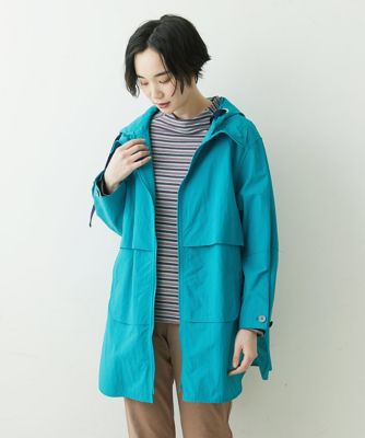 【☆チョコニャン☆】ジャンニロジュディチェ ハイストレッチナイロンコート 楽天市場】ハイストレッチナイロンコート／ジャンニ・ロ