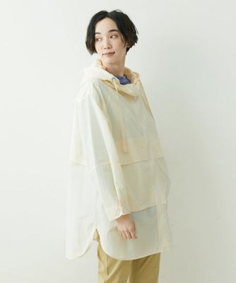 【☆チョコニャン☆】ジャンニロジュディチェ ハイストレッチナイロンコート 楽天市場】ハイストレッチナイロンコート／ジャンニ・ロ