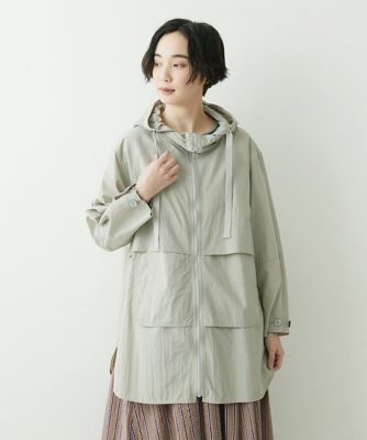 【☆チョコニャン☆】ジャンニロジュディチェ ハイストレッチナイロンコート 楽天市場】ハイストレッチナイロンコート／ジャンニ・ロ