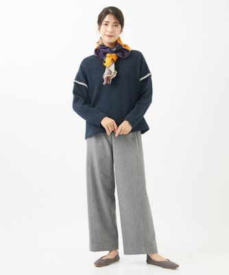 ファンシーティペット