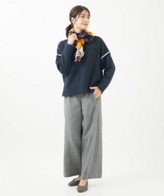 ファンシーティペット