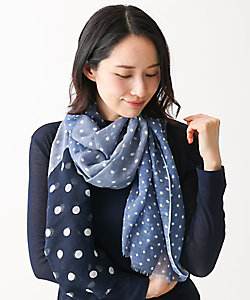 GIANNI LO GIUDICE (Women) | 三越伊勢丹オンラインストア・通販 GIANNI LO GIUDICE (Women) | 三越伊勢丹オンラインストア・通販