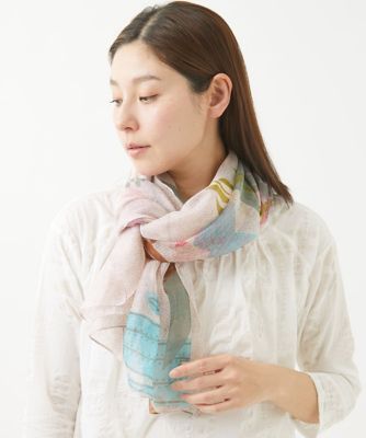 デュベティカ FEBEDUE カシミヤ混 チェルッティ生地 40 ✨美品✨デュベティカ ダウンベスト チェルッティ カシミヤ混