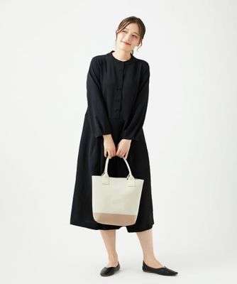 ニットバッグ | GIANNI LO GIUDICE (Women)/ジャンニロジュディチェ