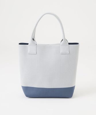 ニットバッグ | GIANNI LO GIUDICE (Women)/ジャンニロジュディチェ