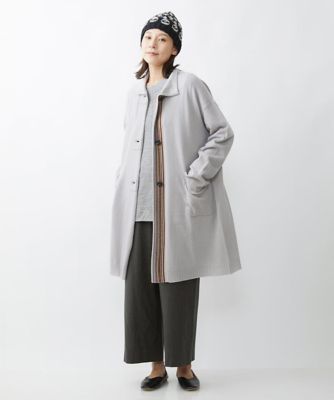 ホーリーニット帽子
