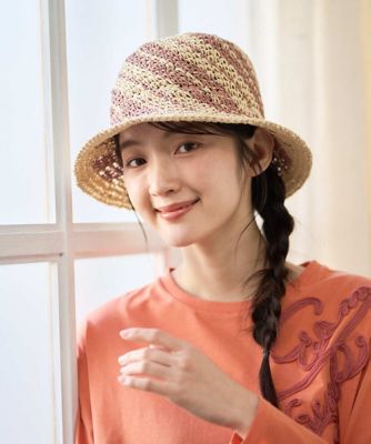 楽天市場】麦わら帽子の通販