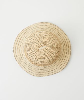 ＳＯＬＥ帽子