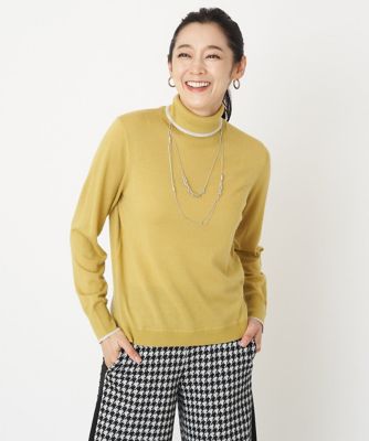 ［日本製］３ＷＡＹネックレス