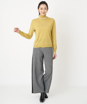 ［日本製］３ＷＡＹネックレス