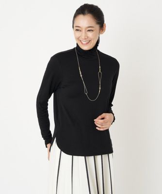 ［日本製］３ＷＡＹネックレス