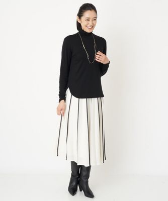 ［日本製］３ＷＡＹネックレス
