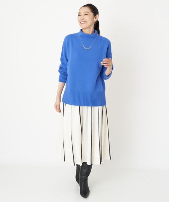 ［日本製］３ＷＡＹネックレス