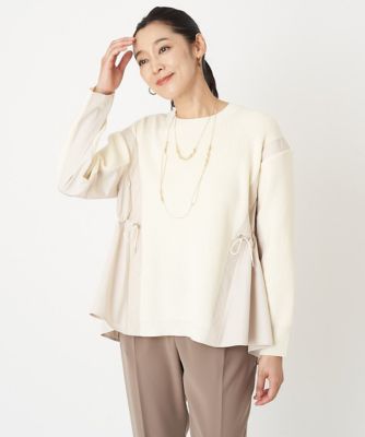 ［日本製］３ＷＡＹネックレス