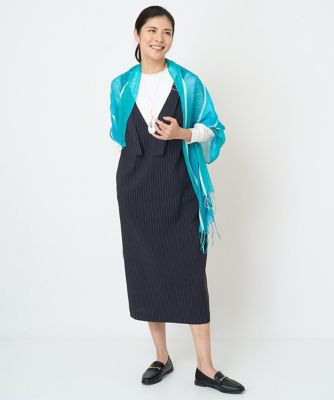 グラデーションカラーストール