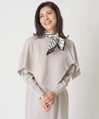 ミニスカーフ