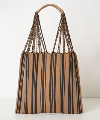 メキシコハンモックバッグ（Ｌ）