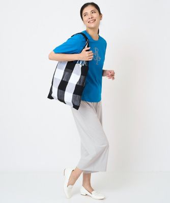 メキシコハンモックバッグ（Ｌ）