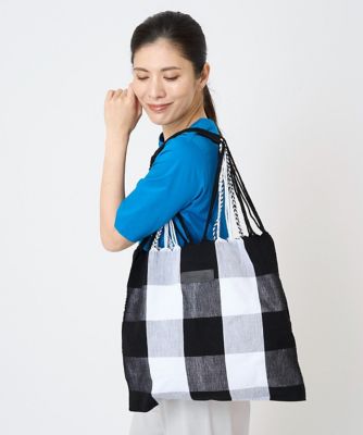 メキシコハンモックバッグ（Ｌ）