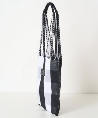 メキシコハンモックバッグ（Ｓ）