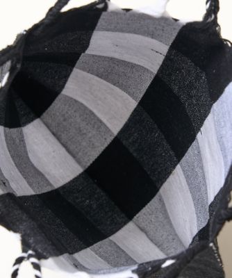 メキシコハンモックバッグ（Ｓ）