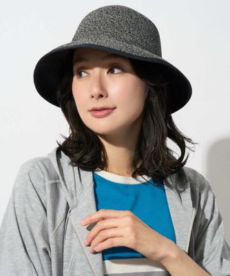 ミシャコシャ　プレート　プードル mizacosha/ミシャコシャプラス 10cmプレート 磁器 – cocca