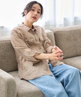 ES RECH  ジョルジュレッシュ　ブラックフォーマル　セットアップ 日本製 GEORGES RECH ブラックフォーマル セットアップ M - メルカリ