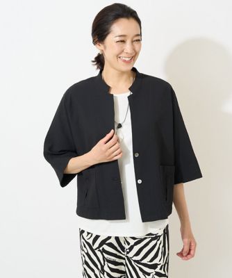 GEORGES RECH (Women) / ジョルジュ レッシュ TOP | ファッション・服 ...