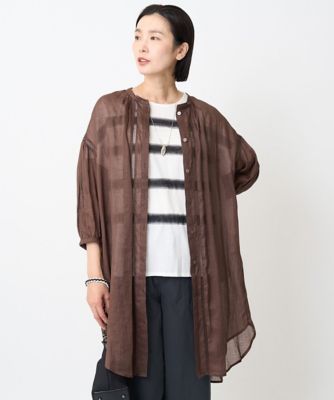 Athena New York Risako（アシーナニューヨーク　リサコ） RisakoNudeDarkGrey_05e769cf-