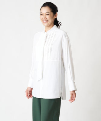 GEORGES RECH (Women) / ジョルジュ レッシュ TOP | ファッション・服