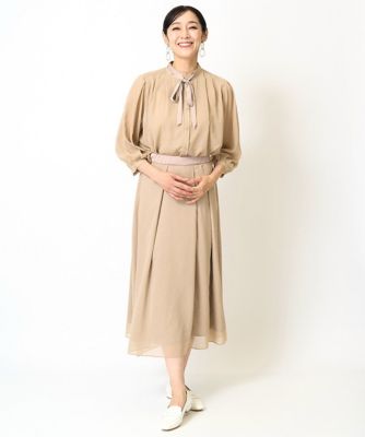 美品】BOSCH ボッシュ ランダムプリーツブラウス ブラック 38(M)