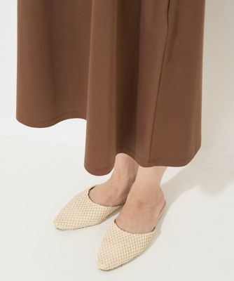 ［２点セット］シアーツインセットシャツワンピース