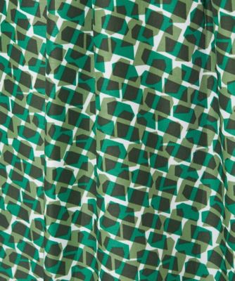 BPF01_GR01_PZEHA57490_570009?$