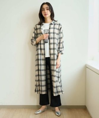ワンピース | GANNI (Women)/ガニー | 三越伊勢丹オンラインストア