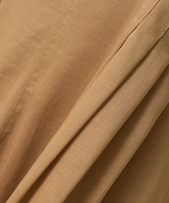 シアーカールマイヤーワンピース