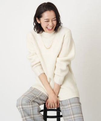 ★HENRY BEGUELIN★プレシャスMパッチルックスグリーン ルルルン】プレシャス グリーンは神マスクです！ - スモール
