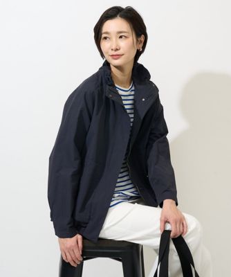 ♡美品　COACH ベージュ マウンテンパーカー XS Coach Crossgrain Leather Mini Christie Carryall F57523 Beechwood