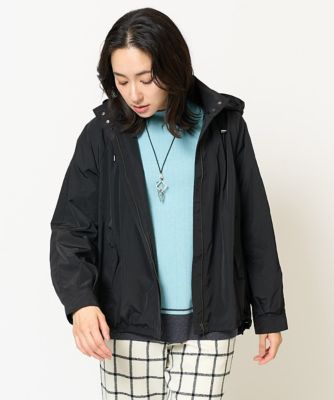 シャイニータフタジャケット