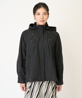 シャイニータフタジャケット