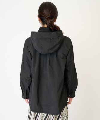 シャイニータフタジャケット