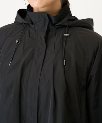 シャイニータフタジャケット
